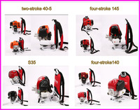 Scarificateur de pelouse électrique de conception raisonnable scarificateur pour tondeuse à gazon