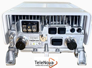 RRU5970 02319BJK 2T2R 165W B38 2600MHz Telecom Parts Radio Remote Unit - Product Image 5