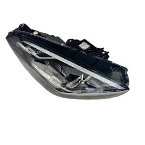 Lentille de phare LED pour <span class=keywords><strong>BMW</strong></span> <span class=keywords><strong>Z4</strong></span> G29 2019 <span class=keywords><strong>2020</strong></span> 2021 2022 Lampe à LED d'origine gauche et droite pour <span class=keywords><strong>BMW</strong></span> <span class=keywords><strong>Z4</strong></span> M40i - Product Image 4