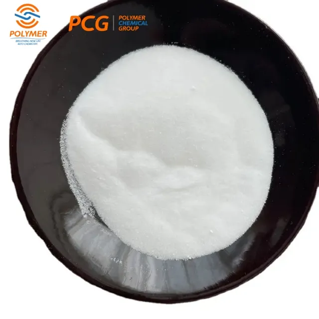 100% an toàn tùy chỉnh giao hàng nguyên liệu hóa chất bột xử lý nước carbonyl dihydrazine carbohydrazide bột CAS 497