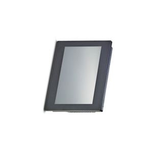 Module de commande électrique 1046666, <span class=keywords><strong>BTP</strong></span> 2070W - Product Image 1