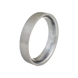 Van 99466612 ghế cho iveco stralis I con trỏ 10 - Product Image 4