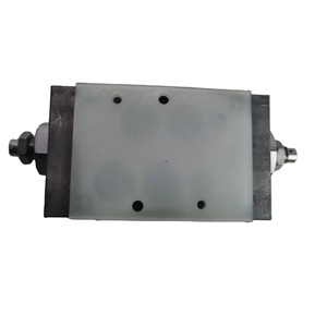 Válvulas Solenoides DG4V DGMFN-7-Y-A2H-B2H-20 - Product Image 1