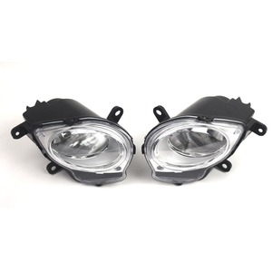 Faro singolo abbagliante per <span class=keywords><strong>Fiat</strong></span> <span class=keywords><strong>500</strong></span> (08-15) 51786771, Fanale 51786772 - Product Image 4