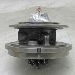 Refrigerado por aceite Billet N47 Turbo parts 49335-00500 TF035 Turbo Cartucho para <span class=keywords><strong>BMW</strong></span> F20 <span class=keywords><strong>120D</strong></span> 2010-2016 2,0 - Product Image 4