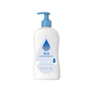 Gel <span class=keywords><strong>de</strong></span> Baño Puro y Limpio <span class=keywords><strong>para</strong></span> Bebés, a Granel, con Logotipo Personalizado, Sin Parabenos, con <span class=keywords><strong>Avena</strong></span> <span class=keywords><strong>para</strong></span> Piel Seca <span class=keywords><strong>de</strong></span> Niños, Jabón <span class=keywords><strong>de</strong></span> Baño <span class=keywords><strong>para</strong></span> Recién Nacidos, Cuidado Seguro <span class=keywords><strong>para</strong></span> la Piel - Product Image 3