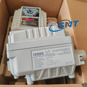 Korea Young Tech YTC Electro Neumático Rotatorio YT-1000 Tipo Rotatorio YT1000R Lineal YT1000L - Product Image 6