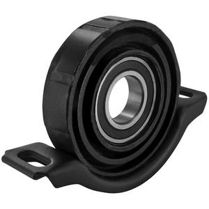 Pièces automobiles Arbre de transmission Support central Roulement Accessoires de voiture 124 410 06 <span class=keywords><strong>81</strong></span> S 124 410 01 <span class=keywords><strong>81</strong></span> S pour MERCEDES - Product Image 1