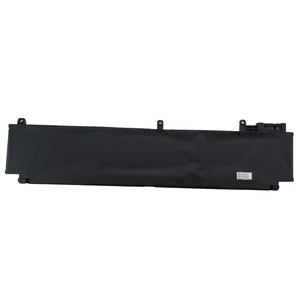 00 hw023 00 hw022 <span class=keywords><strong>batteria</strong></span> di ricambio per <span class=keywords><strong>batteria</strong></span> <span class=keywords><strong>Lenovo</strong></span> ThinkPad T460s T470s SB10F46460 batterie per Laptop - Product Image 6
