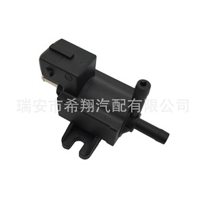 Soupape de régulation de suralimentation Vauxhall 55557806 55577092 55352099 850436 pour remplacement et réparation - Product Image 3