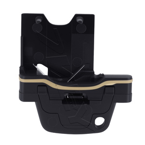 For Audi A4 A4L A5 A6 A7 A8 Q5 Half Smart <strong>Remote</strong> <strong>Key</strong> 315MHz/433MHZ/868Mhz <strong>Car</strong> <strong>Remote</strong> <strong>Key</strong> 754C/F/D Proximity Card <strong>Replacement</strong> - Product Image 3