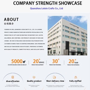 Tirelire en argile, boîte à monnaie en terre cuite - Product Image 3