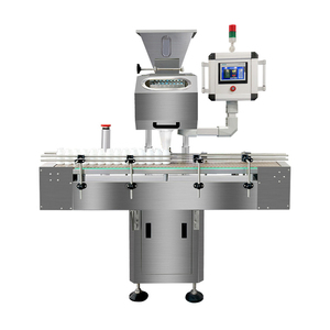 Cats Food Counting Machine Cats Food Counting Machine Candy Counting Machine - Product Image 1