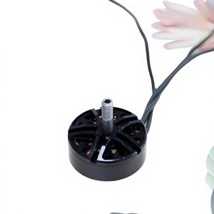 Moteur brushless longue portée OEM 2806.5 1300KV 1500KV 1950KV 5-6S pour drones FPV de course RC 5 pouces/6 pouces/7 pouces - Product Image 1