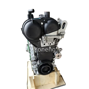 Ensemble moteur JTMA 1.6T à bon <span class=keywords><strong>prix</strong></span> pour <span class=keywords><strong>Ford</strong></span> S-Max Galaxy Escape C-MAX <span class=keywords><strong>Fiesta</strong></span> ST Fusion - Product Image 4