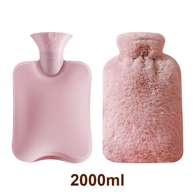 pink-2000ML
