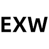 EXW CO .,LTD logo