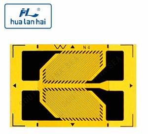 गुणवत्ता 2022 गर्म बिक्री ODM OEM तनाव पण - Product Image 4