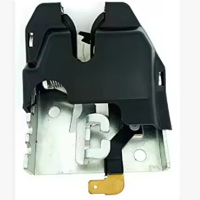 กลไกการล็อคฝาท้ายรถ Buick รุ่น 96541183 อะไหล่ทดแทนสำหรับล็อคประตูรถ Aveo - Product Image 1