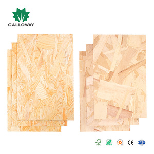 Tableros <span class=keywords><strong>OSB</strong></span> de Varios Grosores: 1/8, 1/4, 7/16, 1/2, 3/4 Pulgadas, 3 <span class=keywords><strong>mm</strong></span>, 4 <span class=keywords><strong>mm</strong></span>, 6/9/<span class=keywords><strong>10</strong></span>/12/15/18/20/22/25 <span class=keywords><strong>mm</strong></span>, Madera Contrachapada <span class=keywords><strong>OSB</strong></span>, Láminas de <span class=keywords><strong>Tablero</strong></span> <span class=keywords><strong>OSB</strong></span> - Product Image 1