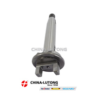 Eje de Accionamiento de Bomba de Inyección de Combustible a Precio de Fábrica 1466100398 para Motor FORD TRANSIT Bus 4AB 4BA 4CA 4CB 4AE B2A 2.5D 1-466-100-390