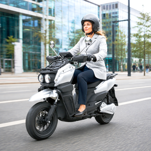 <span class=keywords><strong>Moto</strong></span> électrique EEC Chine avec batterie 72V 2026, livraison gratuite, pour adultes (hommes et femmes) - Product Image 1