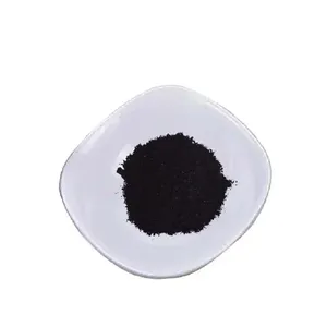 Methyl Blue Acid Blue 93 For Ink Dye Ci 42780 Cas 28983-56-4