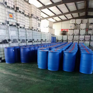 Zeer Zuivere Groene Procesftaleïne Industriële Oplosmiddelen En Schone Brandstoffen Industriële Kwaliteit-Rechtstreeks Van Leverancier - Product Image 3