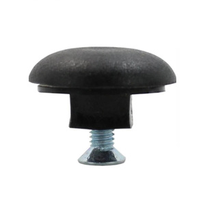 Regulador de Ventanilla Peugeot Citroën 2839777, Pieza de Repuesto de Plástico para Reparación - Product Image 4