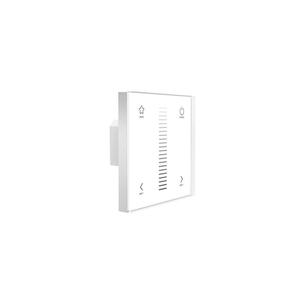 Ltech Gradateur tactile LED monocanal - Product Image 1