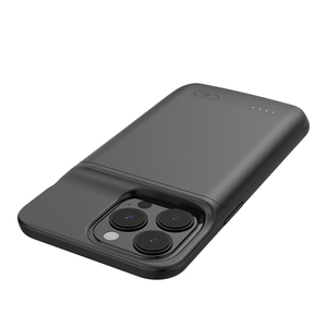 <span class=keywords><strong>Coque</strong></span> de téléphone portable, chargeur, <span class=keywords><strong>batterie</strong></span>, pour <span class=keywords><strong>iPhone</strong></span> 13 Pro Max 13 Pro 13 Mini, nouveau produit 2022 - Product Image 6