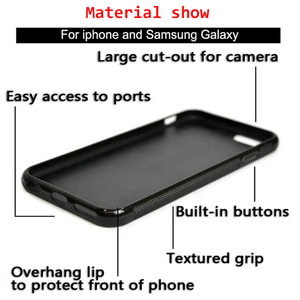 Coque de téléphone en silicone TPU mince imprimé peau de vache tachetée pour <span class=keywords><strong>iPhone</strong></span> 16 15 14 12 <span class=keywords><strong>13</strong></span> <span class=keywords><strong>Mini</strong></span> PLUS X XS XR 11 PRO MAX coque arrière - Product Image 5