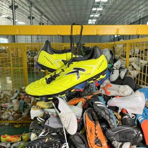 nike matching shoes and bags wholesale