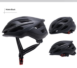<span class=keywords><strong>Casco</strong></span> de <span class=keywords><strong>Ciclismo</strong></span> Ajustable <span class=keywords><strong>Giro</strong></span> Tremor MIPS para Niños - Color Glaciar Mate 47-54cm - Product Image 6