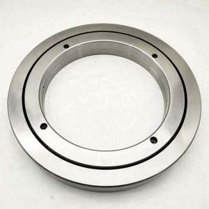 <span class=keywords><strong>RE</strong></span> 18025 Rodamiento de rodillos cruzados de alta calidad RE18025 - Product Image 2