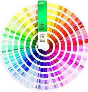 Hanyang OE-arnés personalizado para perros, sin tirones, con doble Clip, nuevo diseño - Product Image 6