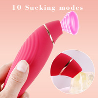 Weibliche Massageprodukte Vibrator Sexspielzeug für Frauen Weibliche Masturbation Stoßender Dildo Erwachsenen-Sextoys Klitorale Stimulation