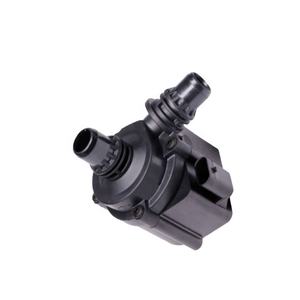 Bomba de agua electrónica 161A0-29015 11517586925 03L9655618E0261431 5Q0965567 11517586928 para TOYOTA <span class=keywords><strong>BMW</strong></span> - Product Image 3