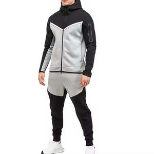 cheap nike jumpsuits for men
