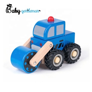 Top vente modèle éducatif <span class=keywords><strong>en</strong></span> <span class=keywords><strong>bois</strong></span> jouet <span class=keywords><strong>voiture</strong></span> pour enfants Z04446A - Product Image 2