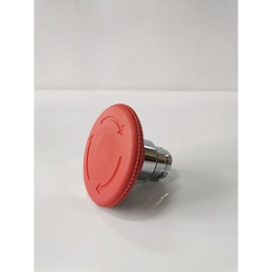 Kuangjiu Electromechanical ZB2BS64C Button Head Module <b>Accessory</b> For <b>Machine</b> <b>Tools</b> - Product Image 3