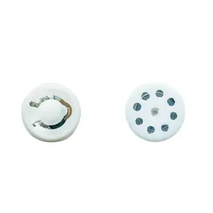 Offres Spéciales mini sonore programmable IC module son animal voix IC PUCES pour peluche et poupée - Product Image 1