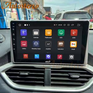 <span class=keywords><strong>Android</strong></span> 12 de 128 GB <span class=keywords><strong>para</strong></span> Chevrolet Captiva 2018-2022, Radio Actualizada, GPS <span class=keywords><strong>para</strong></span> Auto, Navegación, Unidad Principal, Reproductor Multimedia Carplay, Estéreo <span class=keywords><strong>para</strong></span> Auto - Product Image 2