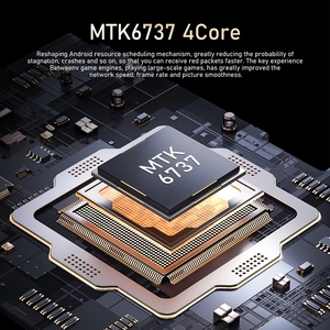 สมาร์ทโฟน S24 Ultra รุ่นดั้งเดิม 3GB+64GB 4G รองรับซิมคู่ ซีพียูแบบ Octa Core หน้าจอความละเอียดสูง ภาษาฝรั่งเศส - Product Image 3