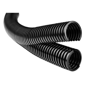 Conduit flexible ondulé de sortie d'usine - Product Image 3