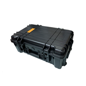 Analizador de Motores Mda-510 y Mda-550-III, IP67, Alta Precisión 0.5%, 220V, 1 Año de Garantía - Product Image 3