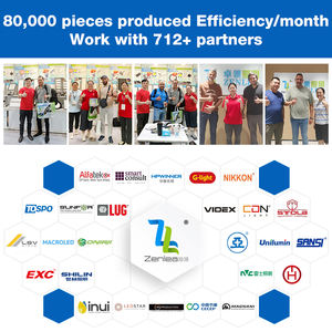 Üretici Oem ayrılabilir 2.6m <span class=keywords><strong>3m</strong></span> 3.5m 4m Q235 çelik bahçe sokak lambası direkleri sokak aydınlatma direği - Product Image 6