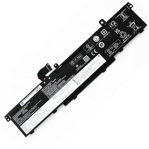 Nouvelle batterie d'ordinateur portable d'origine L19C6P71 11.52V 94Wh pour <span class=keywords><strong>Lenovo</strong></span> ThinkPad T15G P15 <span class=keywords><strong>P17</strong></span> Gen 1 20SUS4BX00 20SQ L19L6P71 - Product Image 3