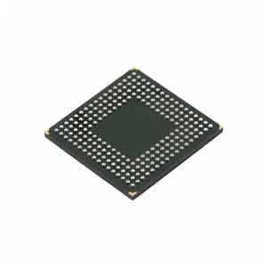 ซื้อชิ้นส่วนอิเล็กทรอนิกส์ออนไลน์ หน่วยความจำ 208 LFBGA 70T631S12BF8 ช่องทางผู้ผลิต - Product Image 1