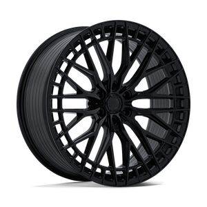 Rines de Aleación de Nuevo Diseño 2026, Fabricados con Tecnología Flow Forming, de 19 y 20 Pulgadas, Personalizados para <span class=keywords><strong>Mercedes</strong></span> <span class=keywords><strong>Clase</strong></span> CLE, <span class=keywords><strong>Clase</strong></span> <span class=keywords><strong>C</strong></span> y <span class=keywords><strong>Clase</strong></span> E - Product Image 1